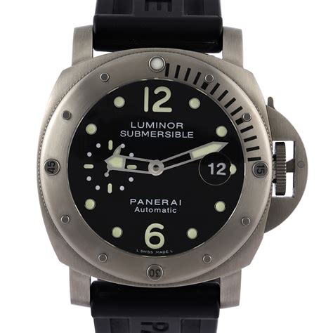 pam 00025